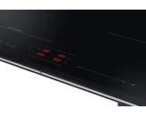 Samsung NZ64B6056GK/U2 - фото 59