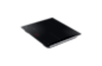 Samsung NZ64B6056GK/U2 - фото 11