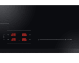 Samsung NZ64B6056GK/U2 - фото 13