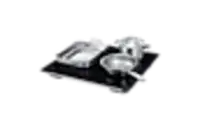 Samsung NZ64B6056GK/U2 - фото 2