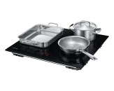 Samsung NZ64B6056GK/U2 - фото 23