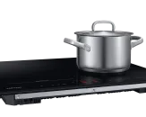 Samsung NZ64B6056GK/U2 - фото 3