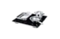 Samsung NZ64B6056GK/U2 - фото 39