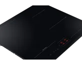 Samsung NZ64B6056GK/U2 - фото 35