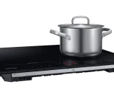 Samsung NZ64B6056GK/U2 - фото 22