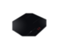 Samsung NZ64B6056GK/U2 - фото 26