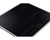 Samsung NZ64B6056HK/U1 - фото 50