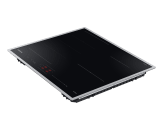 Samsung NZ64B6056HK/U1 - фото 27