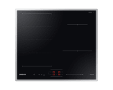 Samsung NZ64B6056HK/U1 - фото 25