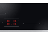 Samsung NZ64B6056HK/U1 - фото 18