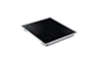 Samsung NZ64B6056HK/U1 - фото 28