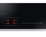 Samsung NZ64B6056HK/U1 - фото 45