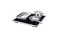 Samsung NZ64B6056HK/U1 - фото 42