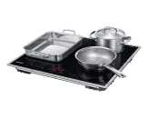 Samsung NZ64B6056HK/U1 - фото 10