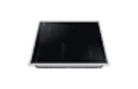 Samsung NZ64B6056HK/U1 - фото 20