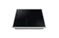 Samsung NZ64B6056HK/U1 - фото 8