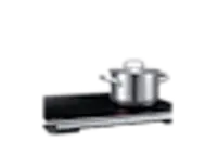 Samsung NZ64B6056HK/U1 - фото 6