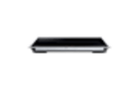 Samsung NZ64B6056HK/U1 - фото 52