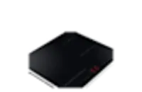 Samsung NZ64B6056HK/U1 - фото 55