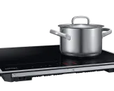 Samsung NZ64B6056HK/U1 - фото 17