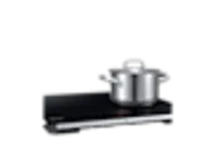 Samsung NZ64B6056JK/U1 - фото 5