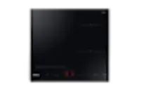 Samsung NZ64B6056JK/U1 - фото 53