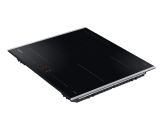 Samsung NZ64B6056JK/U1 - фото 4