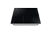 Samsung NZ64B6056JK/U1 - фото 29