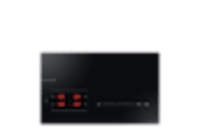 Samsung NZ64B6056JK/U1 - фото 7