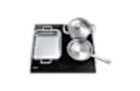 Samsung NZ64B6056JK/U1 - фото 41