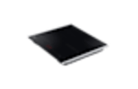 Samsung NZ64B6056JK/U1 - фото 14