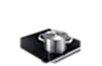 Samsung NZ64B6056JK/U1 - фото 13