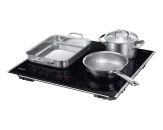 Samsung NZ64B6056JK/U1 - фото 11