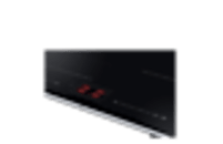 Samsung NZ64B6056JK/U1 - фото 30