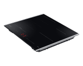 Samsung NZ64B6056JK/U2 - фото 58