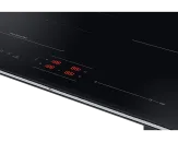 Samsung NZ64B6056JK/U2 - фото 37