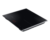 Samsung NZ64B6056JK/U2 - фото 9