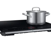 Samsung NZ64B6056JK/U2 - фото 55