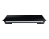 Samsung NZ64B6056JK/U2 - фото 44