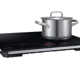 Samsung NZ64B6056JK/U2 - фото 51