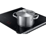 Samsung NZ64B6056JK/U2 - фото 17