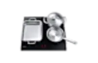 Samsung NZ64B6056JK/U2 - фото 38