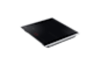 Samsung NZ64B6056JK/U2 - фото 20