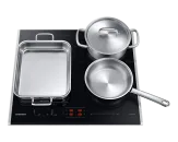 Samsung NZ64B6056JK/U2 - фото 61