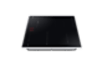 Samsung NZ64B6056JK/U2 - фото 31