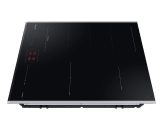 Samsung NZ64B6056JK/U2 - фото 53