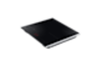 Samsung NZ64B6056JK/U2 - фото 63