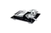 Samsung NZ64B6058FK/U1 - фото 12