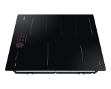 Samsung NZ64B6058FK/U1 - фото 7