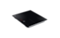 Samsung NZ64B6058FK/U1 - фото 21